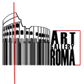 Art Gallery Roma (Association)